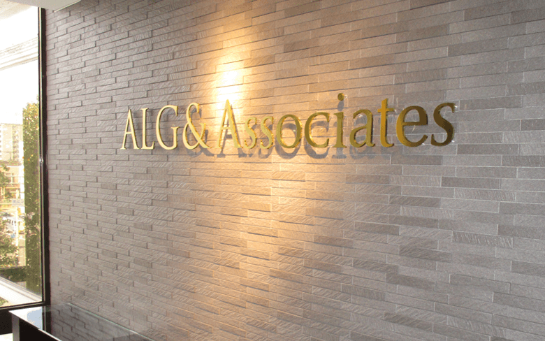 弁護士法人ALG&Associates 姫路法律事務所